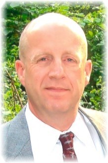 Obituary of Raymond Anthony Ellis