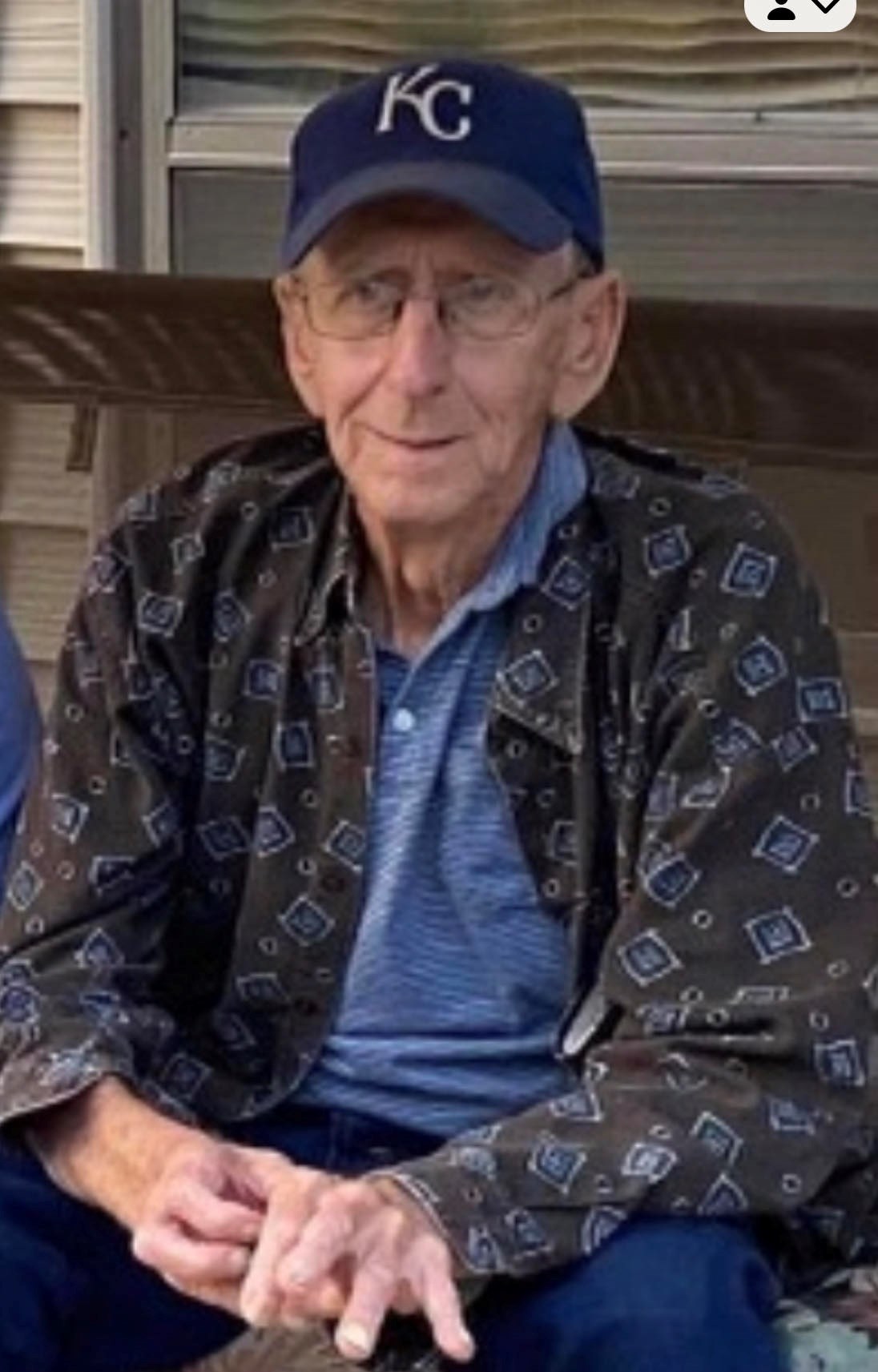 Obituary of Larry A Moody