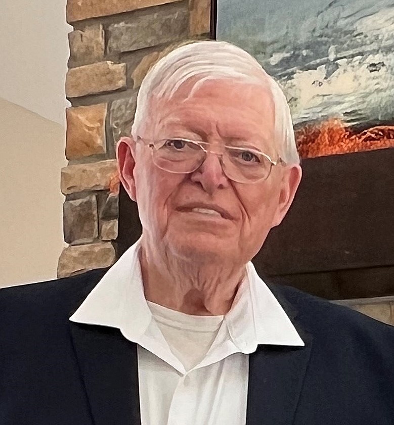 Ray Gamble Thomas Gamble Obituary - Fort Wayne, IN