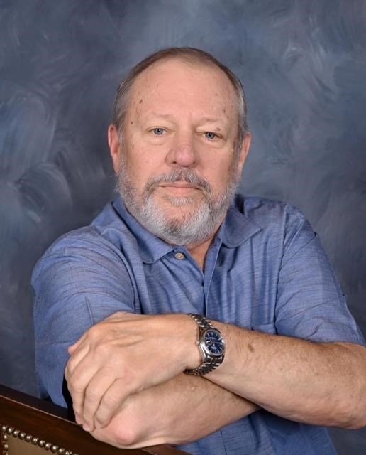 Obituary of Timothy James Muzny