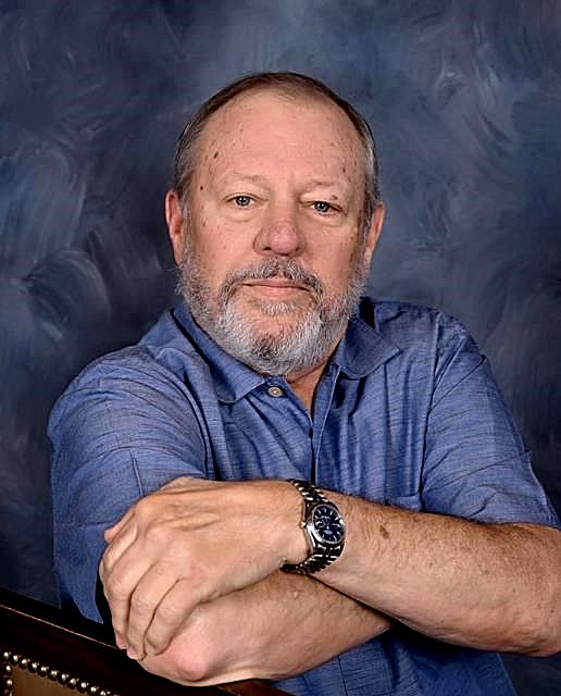 Obituary of Timothy James Muzny