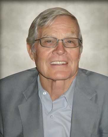 Obituary of Leland Leon Davis