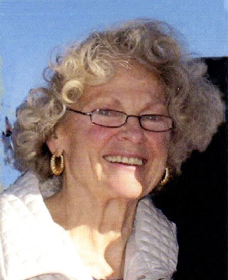 Obituary of Elaine M. Younger