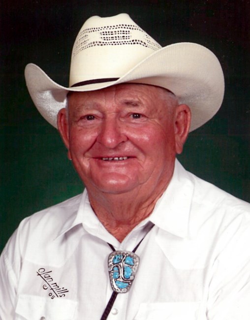 Obituary of Robert R Raney