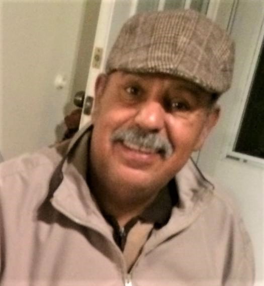 Obituary of Pedro Granados