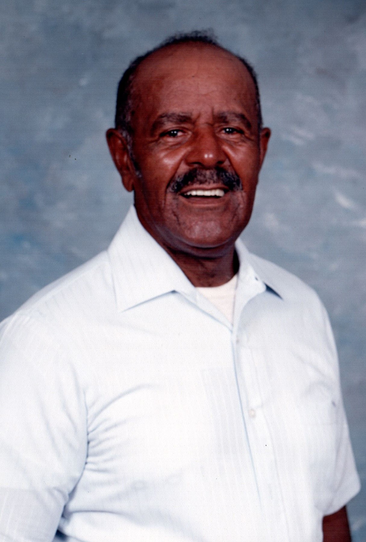 Obituary of Carnel Daniels