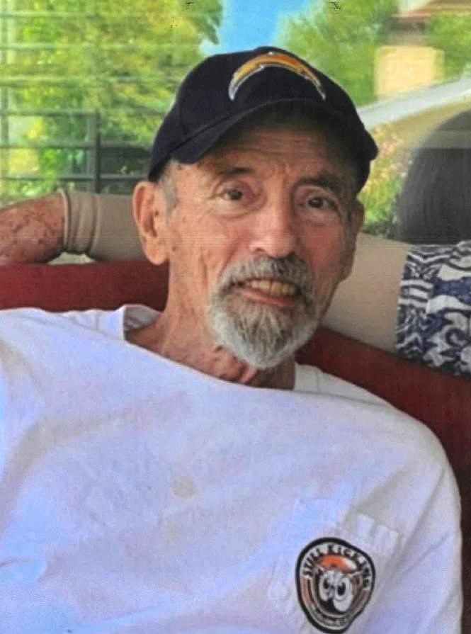 Joseph Michael Cavallo Obituary Ontario, CA