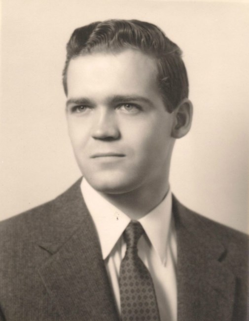 Obituary of Shepard C. Lowman