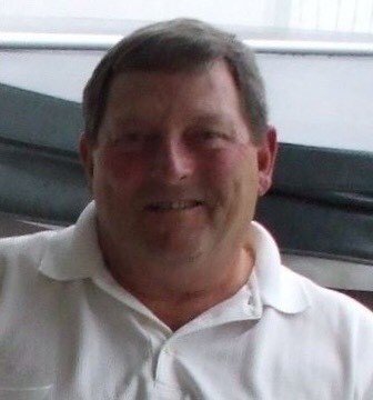 Obituary of Henry Johnson Shirley Jr.