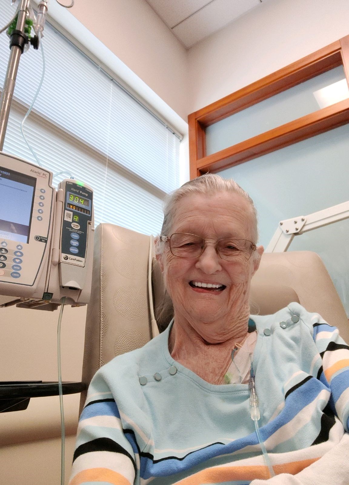 Obituary of Deanne Janis Mullins