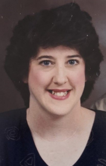 Obituary of Ann Wolfe De