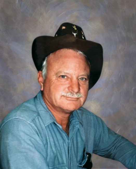 Obituary of Franklin Neal Walton