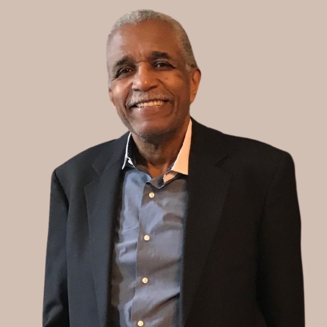 Obituary of Dr. Joseph Nevel Cannon