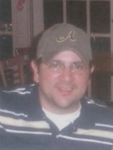 Obituary of Daniel Baldomero Ortiz