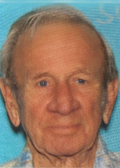 Obituary of Dale Charles Overzet