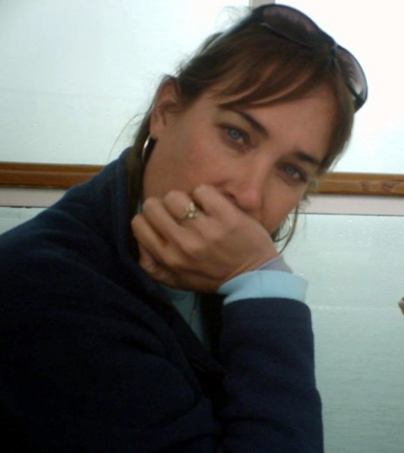 Obituary of Emily Pendleton Hughes