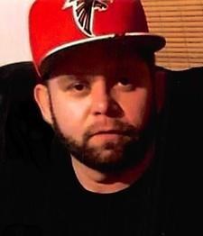 Obituary of James R Banks