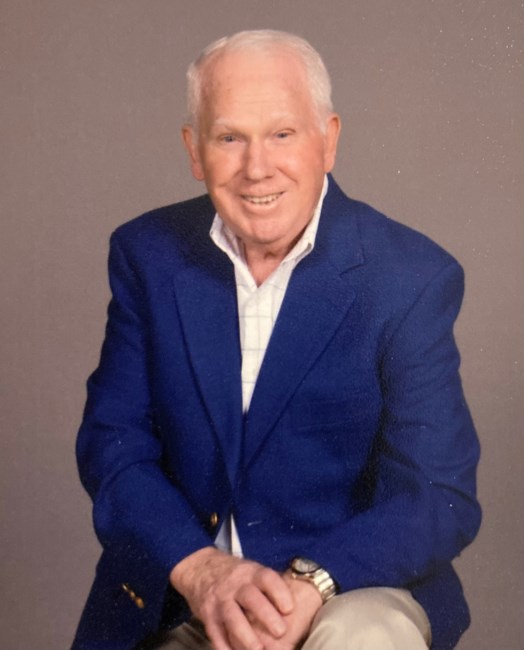 Glen Lewis Krebs Obituary Clearfield, PA