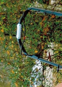 David Case Weeks Obituary - Pearl, MS