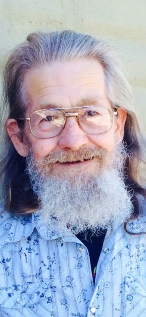 Obituary of Ernest M Pyle