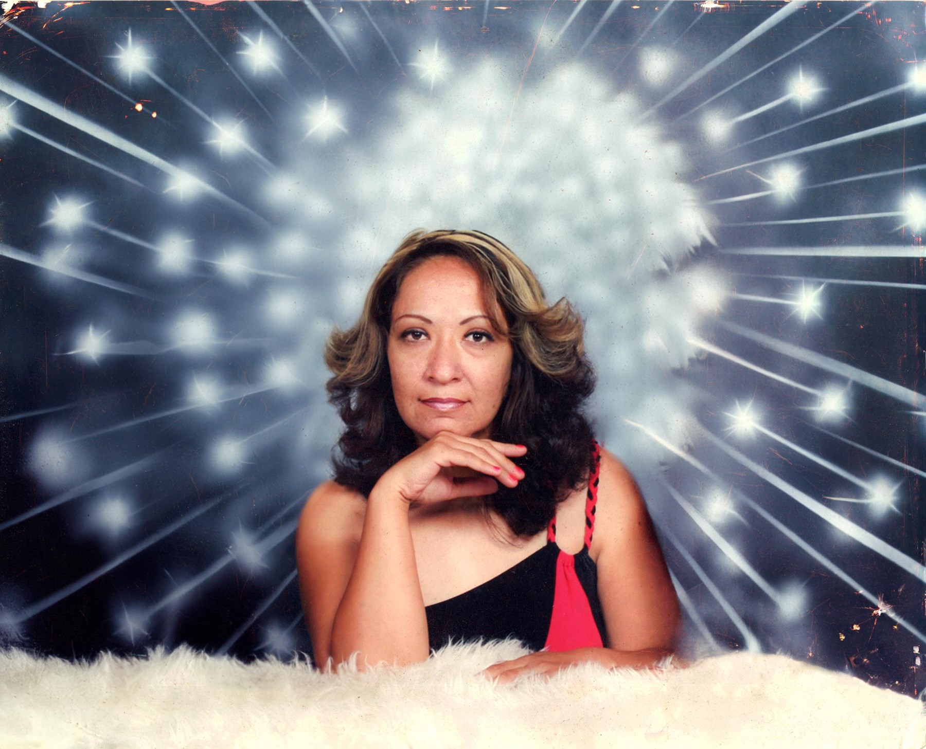 Obituary of Myrna Lemus-Estrada