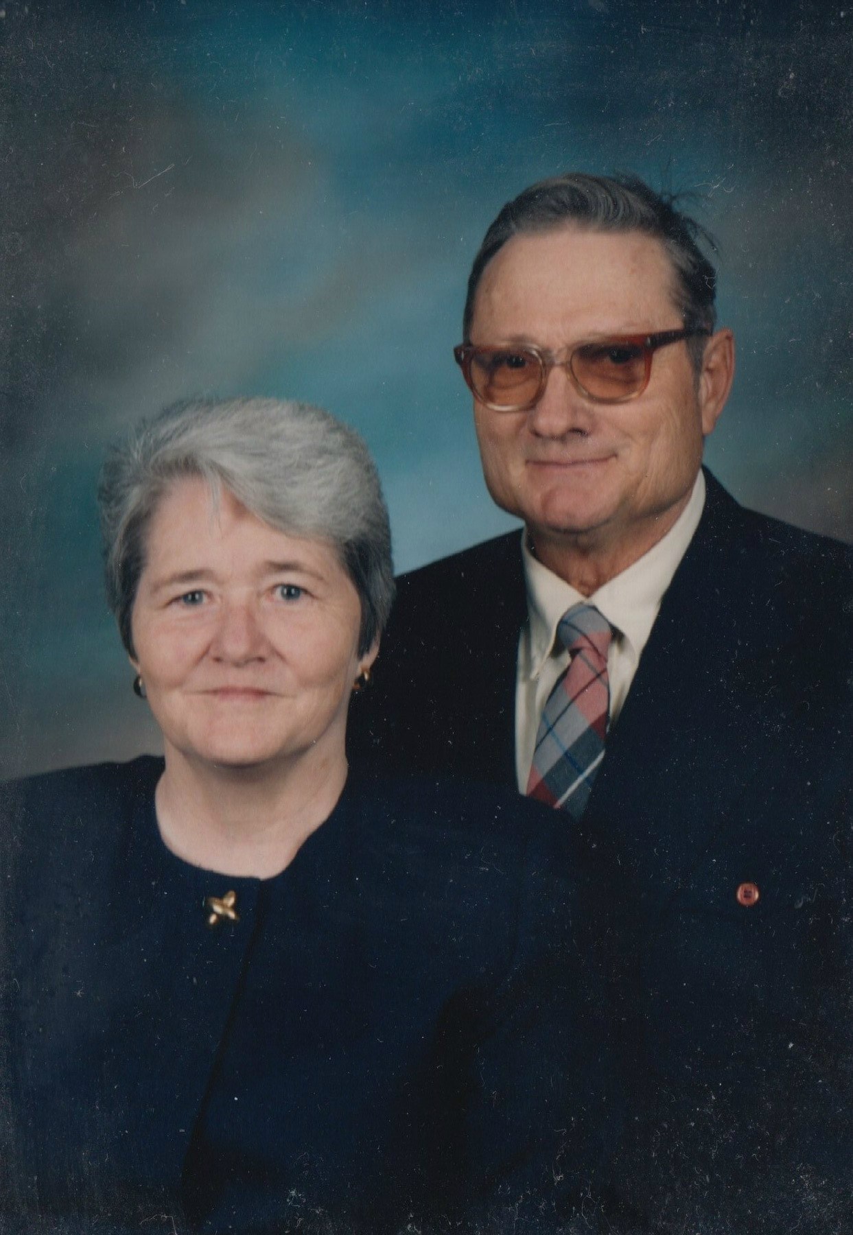 Obituary of Janie E. White