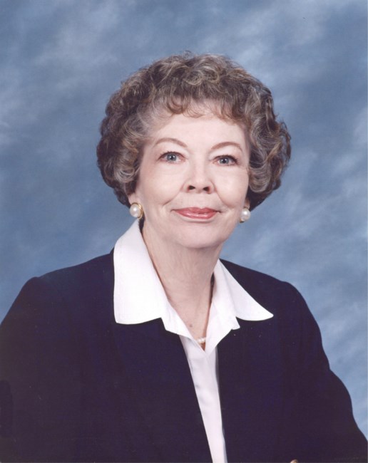 Obituary of Christine "Chris" Holley Bryan