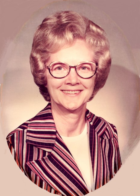 Obituary of Pearl Greene Riggins