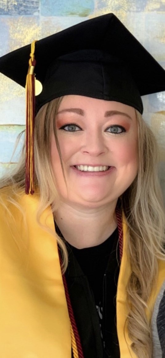 Sadie Watson Obituary East Lansing, MI