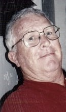 Obituary of James Lee Gerdeman