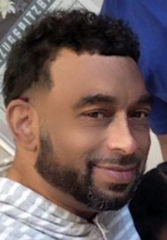 Obituary of Raymond Anthony Robinson Sr.