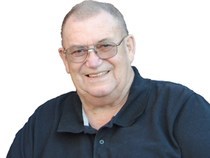 Obituary of Edward Schell