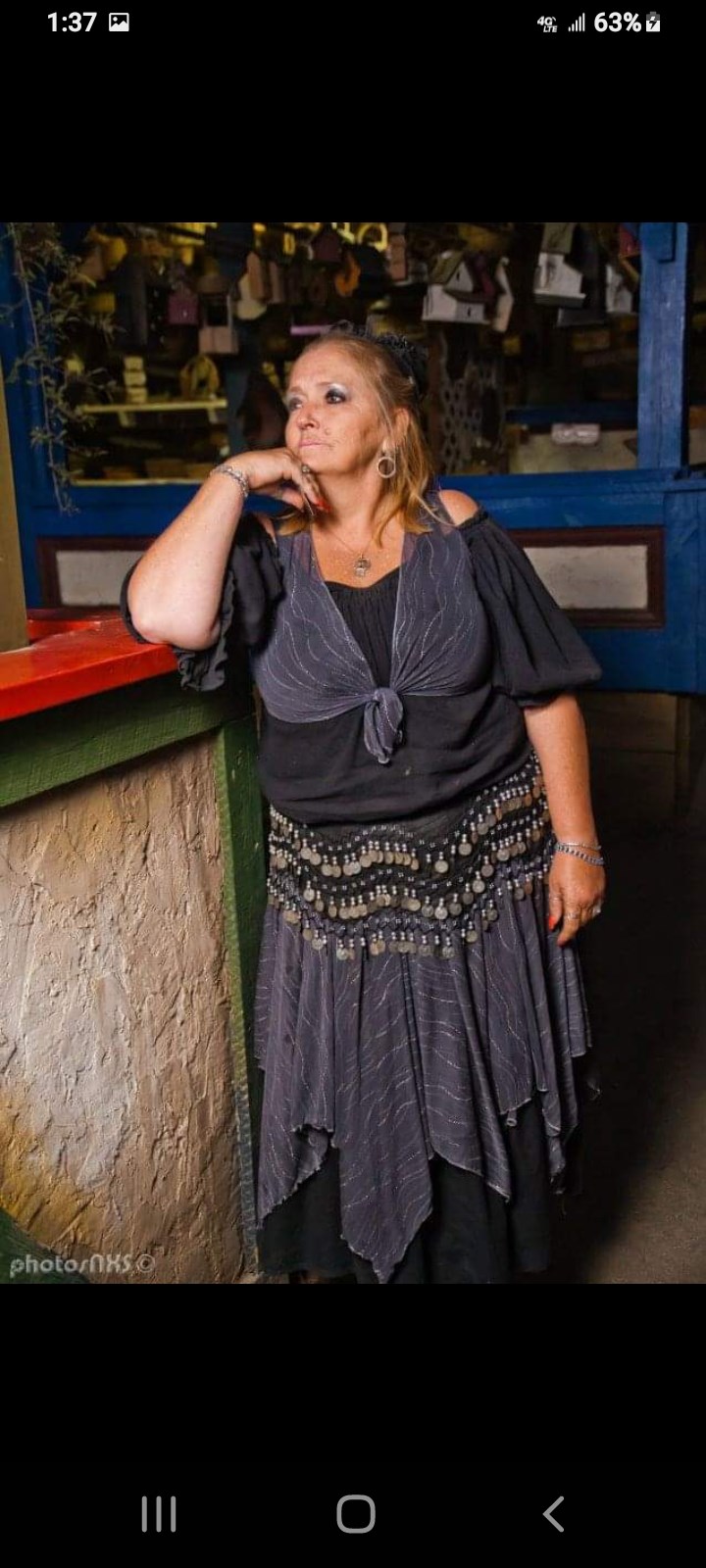 Obituary of Kathleen Sue Simms