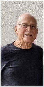 Obituary of Jose Angel Gallegos Jr.