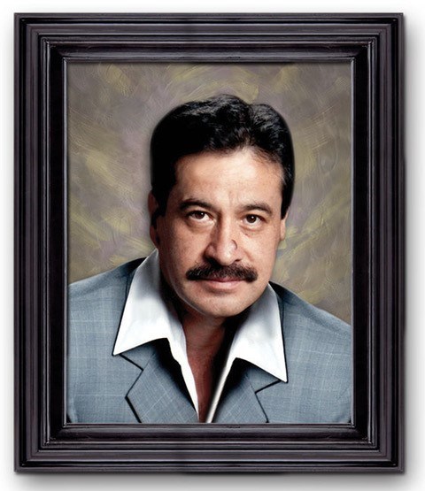 Obituario de Gonzalo Bolivar Salazar Cadena