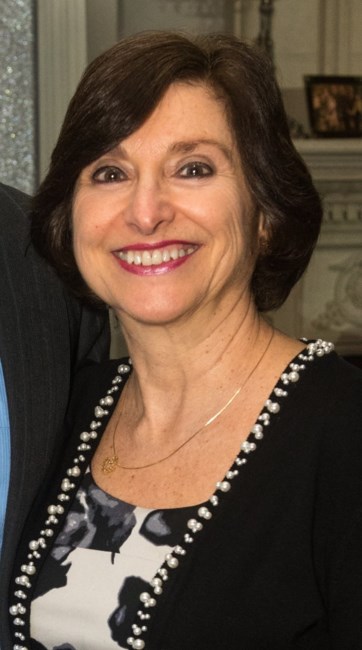 Obituary of Josephine Tarsia