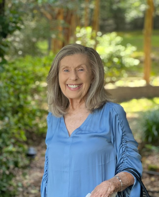 Obituary of Jewell Dean McEachern