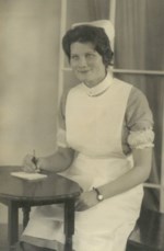 Charlotte Pickett