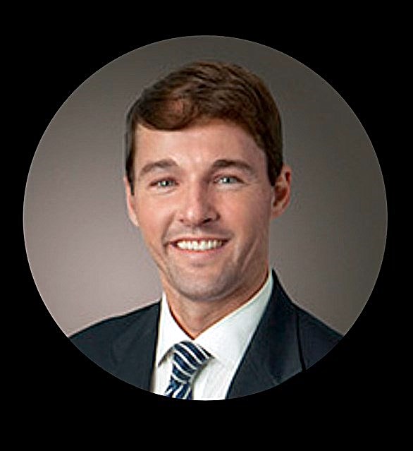 Zachary Johnson Obituary Atlanta, GA