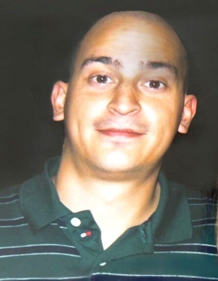 Obituary of Ryan A. Lingenfelter