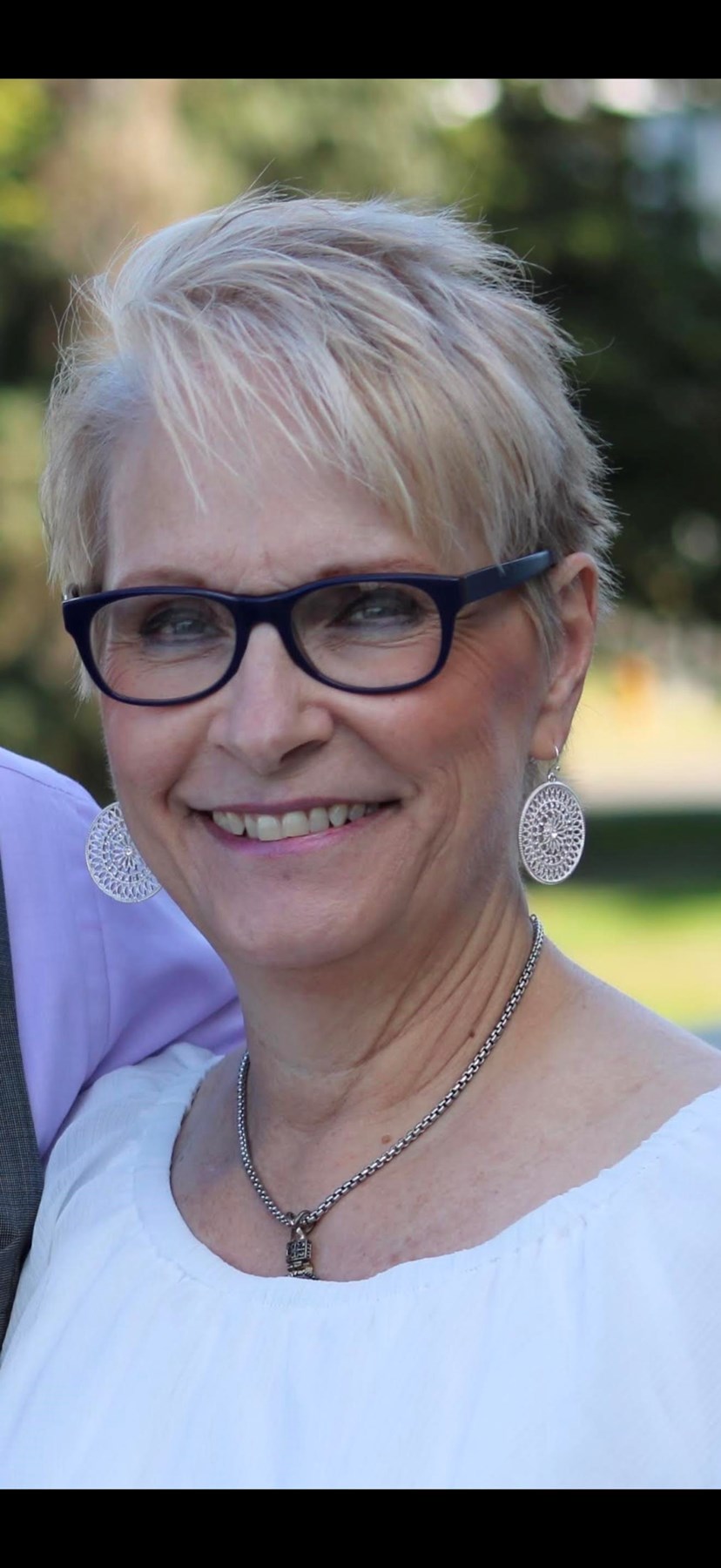 Obituario de Barbara Ann Coons