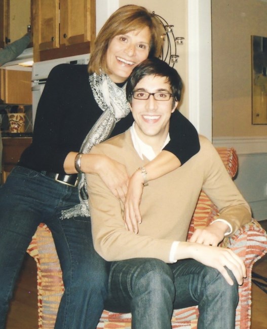 Obituario de Valeri Rose Kennedy White