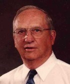 Obituary of Lester F. Davis