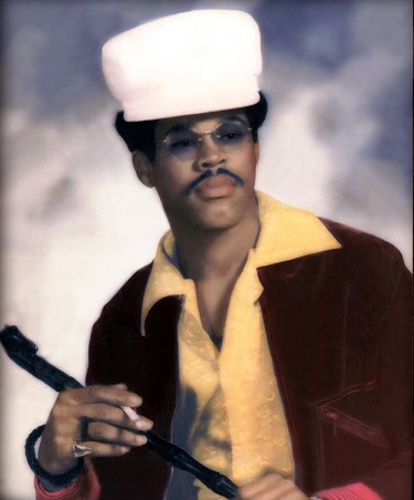 Obituary of Joseph F. Lilly, Sr.