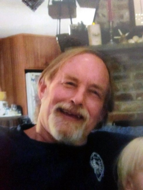 Avis de décès de Philip H. Jones