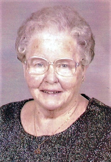Obituary of Dorothy E. Benes