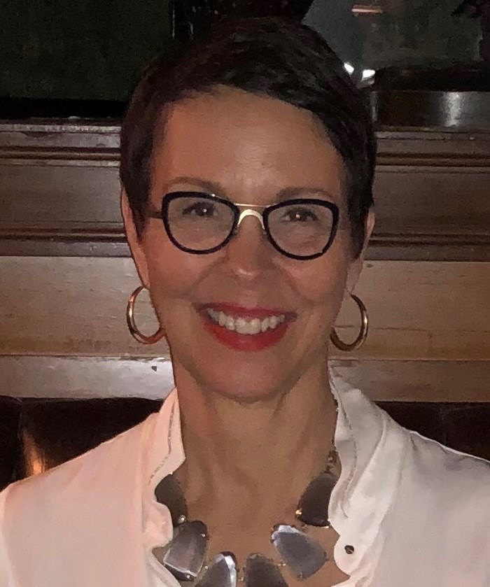 Donna Louise Carboni Obituary Chattanooga, TN