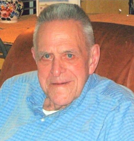 Obituary of Leonard J. Reinhart