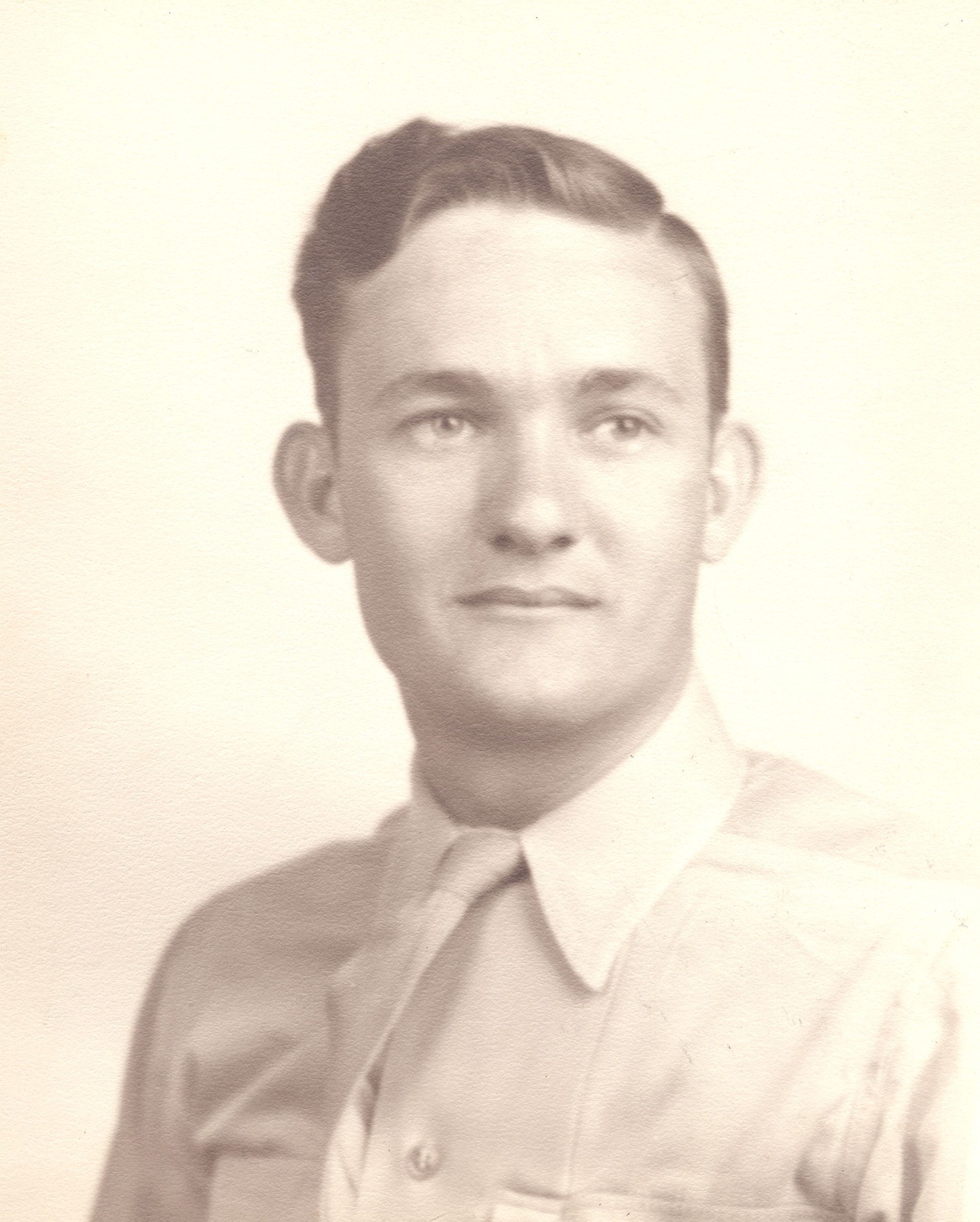 Obituary of Frank Leslie Aultice