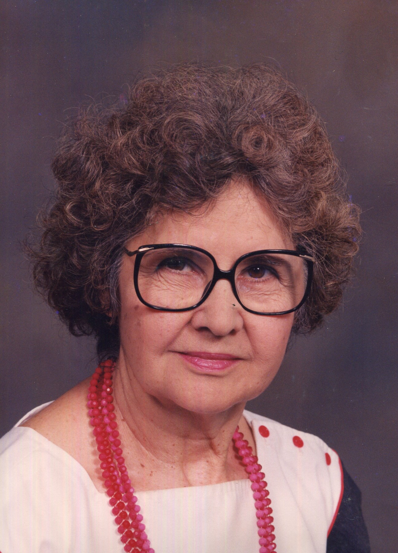 ott laughlin funeral home auburndale fl